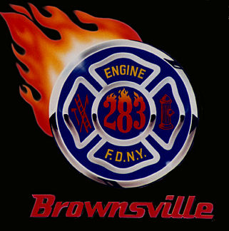 [Afbeelding: FDNY_Eng283_patch.jpg]