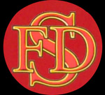 SFD Emblem